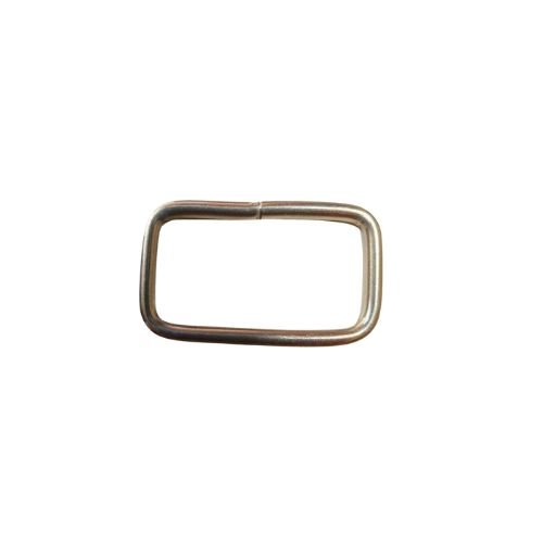 A.K. Sales Products (1)