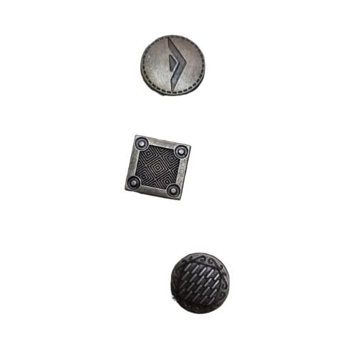 A.K. Sales Products (1)