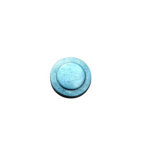 A.K. Sales Products (10)