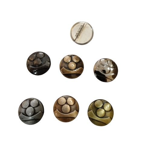 A.K. Sales Products (18)