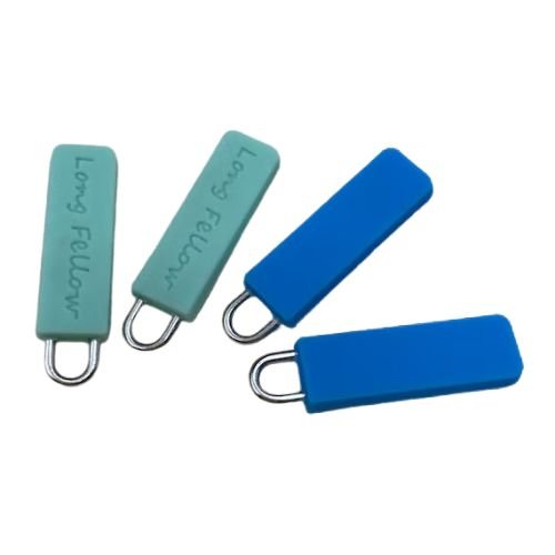 A.K. Sales Products