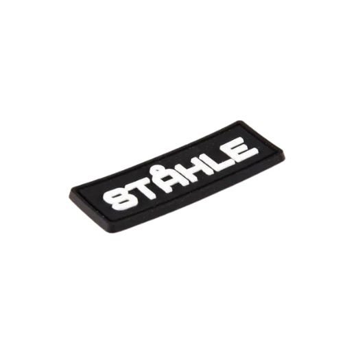 A.K. Sales Products (5)