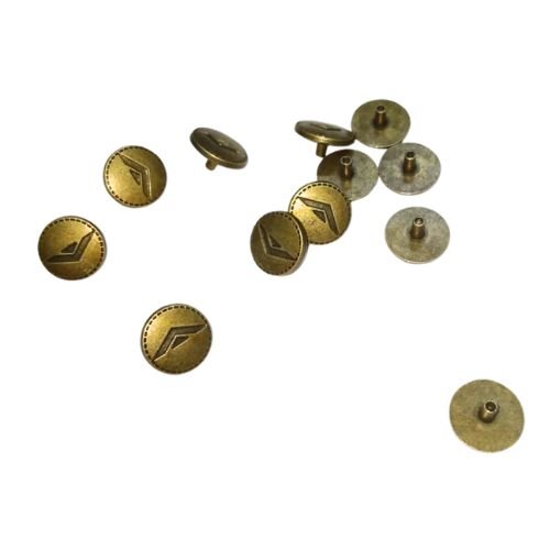 A.K. Sales Products (6)