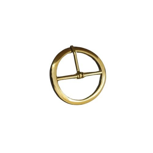 Untitled design (1)